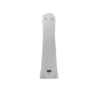 屋外P2.5 P3.33 LEDのタクシーの印はWifi USB 3G 4G制御を選別する